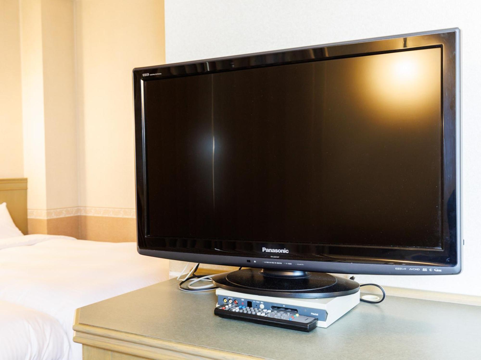 Tabist Asahikawa Station Hotel Екстер'єр фото