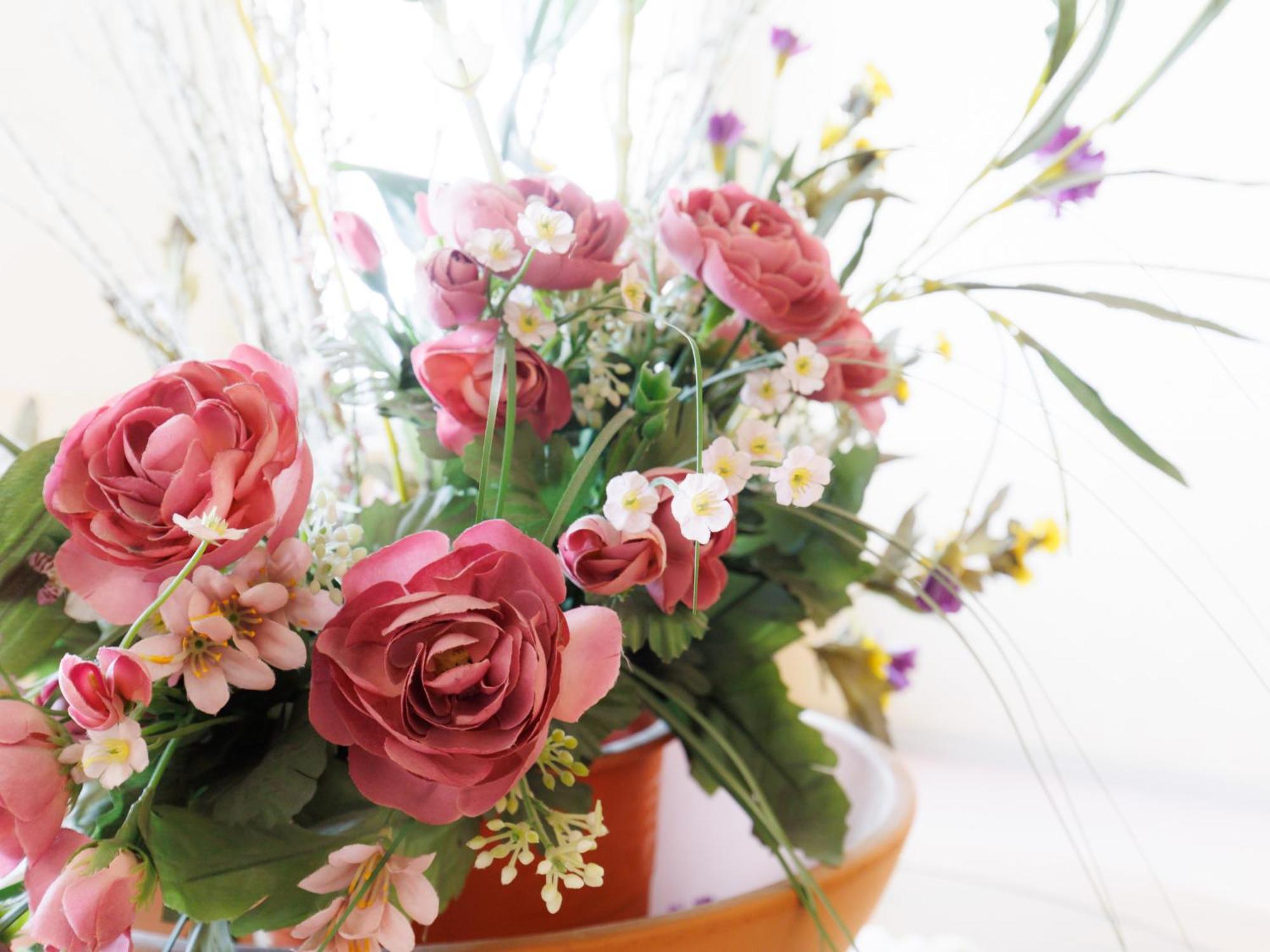 Tabist Asahikawa Station Hotel Екстер'єр фото